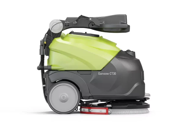 ipc-eagle-ct30-folded-scrubber