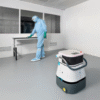 safe-t-bot-45-cleanroom-490x490
