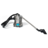safe-t-vac_13