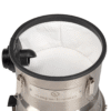 safe-t-vac_14