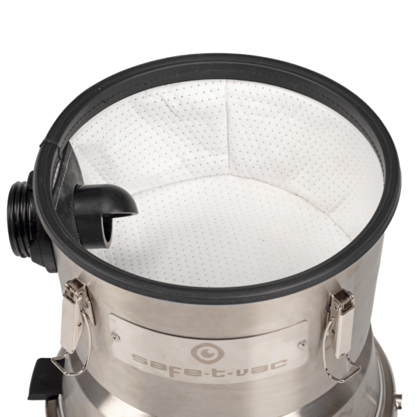 safe-t-vac_14