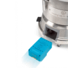safe-t-vac_16