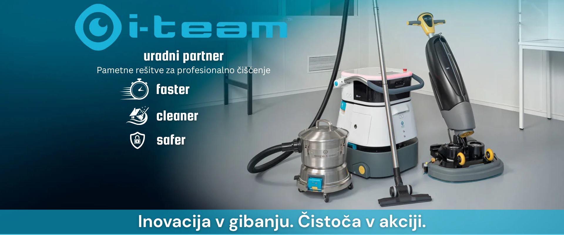 1-i-Team-banner