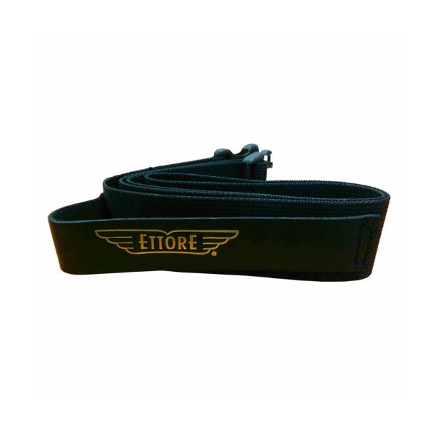 Ettore - Orodjarni pas 112cm