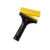 Ettore strgalo Scrape Master
