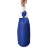 FastbagwithHand