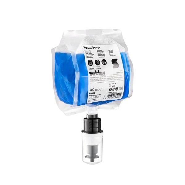 Satino - Penilno milo 500ml- 61 - SF2