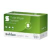 Satino - Twin roll toaletni papir- 3 slojni- 70m- 241 - JT3