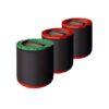 Unger - HydroPower Ultra Resin Packs – Smola za DI filter (3×polnjenje) za DIUB3