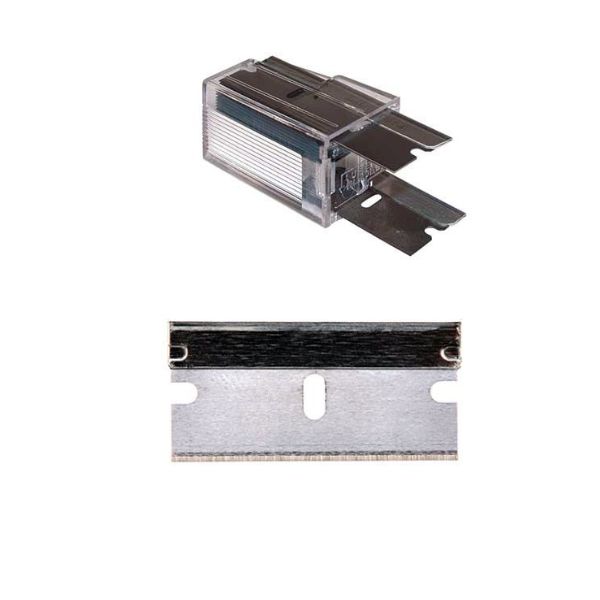 Unger - Mini Strgalo- 4cm