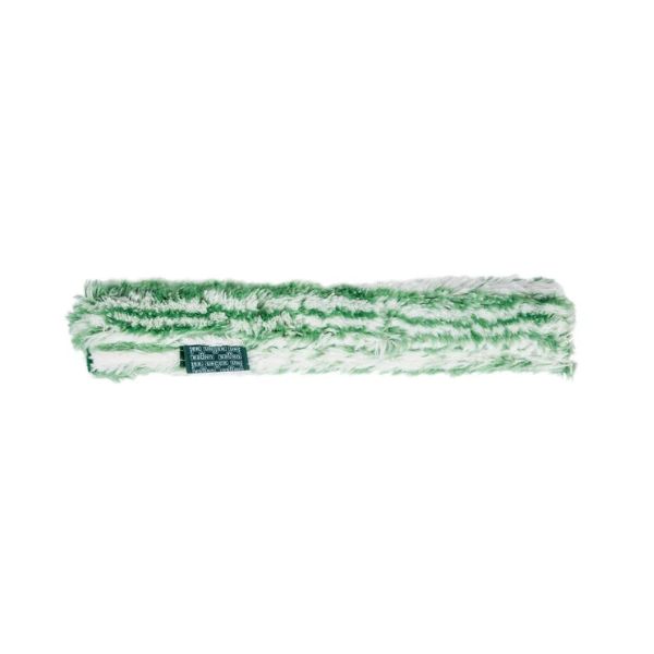 Unger - Prevleka mazalca Monsoon 45cm