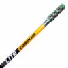 Unger - nLITE Carbon 24K – Komplet teleskopske palice- 11-90m-1