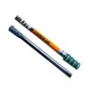 Unger - nLITE Carbon 24K – Teleskopska palica- 3-2 m