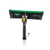Unger - nLITE PowerPad 45cm