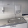 Untitled design (12)