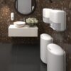 Untitled design (16)