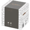 WP19_prestige_FAC_cube1