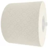 csm_Satino_Comfort_70m_313910_roll_7b4fe8bc86