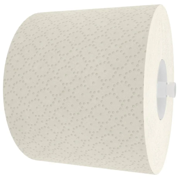 csm_Satino_Comfort_70m_313910_roll_7b4fe8bc86