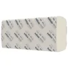 csm_Satino_prestige_24x24_275000_bundle_eac2ba70ea