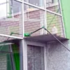 nLITE-Angle_c65ae729-c061-425f-9713-7b862397134d_600x