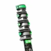 nlite-cc60t-clamps-01_a47344c7-4009-4181-9126-147b54d53890_600x