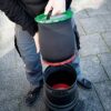 unger-hp-ultra-harz-packs-diub1-4