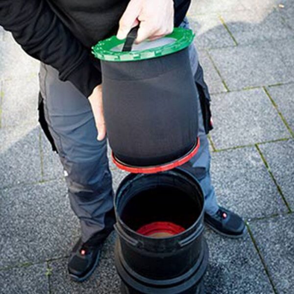 unger-hp-ultra-harz-packs-diub1-4