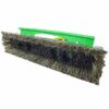 unger-nlite-hybrid-buerste-nuh28-7