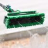 unger-nlite-power-buerste-komplett-gesplissen-nfk28-p4_3