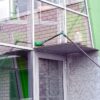 unger-nlite-winkeladapter-set-ngsxx