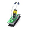 unger-soft-nlite-nfs41-soft-cleaning-brush-41-cm (1)