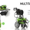 IPC-PW-C21-COLD-WATER-HIGH-PRESSURE-CLEANERS-TARMS-IN-MALAYSIA-FULL