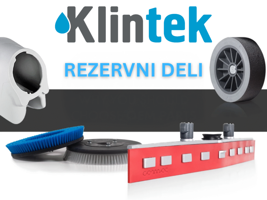 REZERVNI DELI