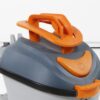 Sesalnik Klinvac 10 Plus