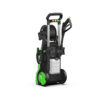ipc-foma-146006-3