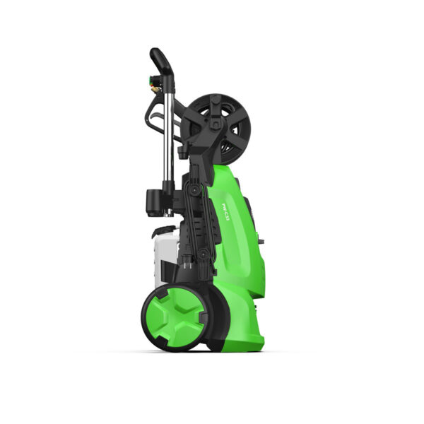 ipc-foma-146012-2