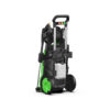 ipc-foma-146012-3