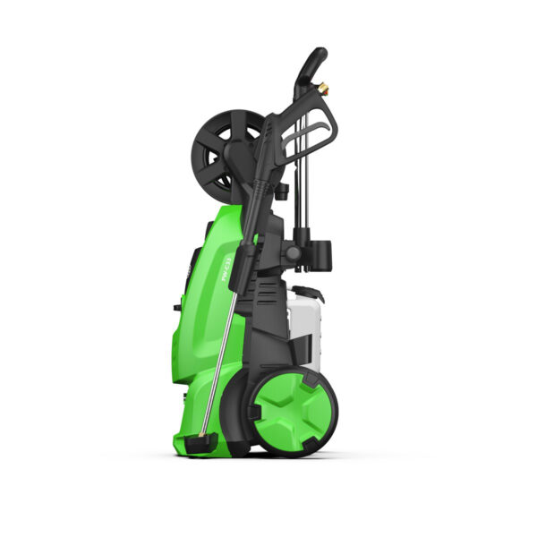ipc-foma-146012-4