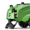 ipc-pw-c55