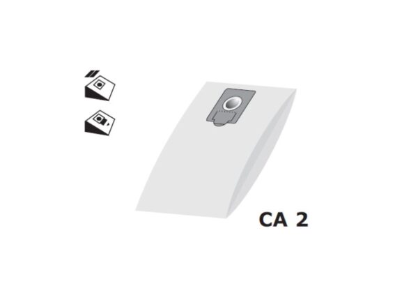 Ca 2