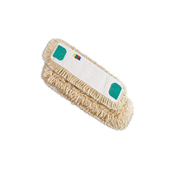 Mop krpa 50 cm