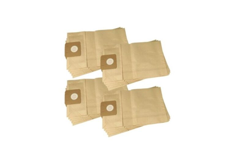 Taski Tapiset