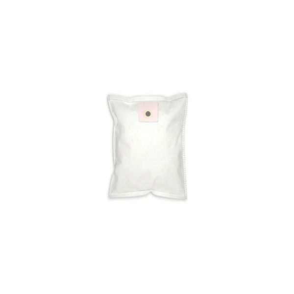 Untitled design - 2025-10-09T084348.407