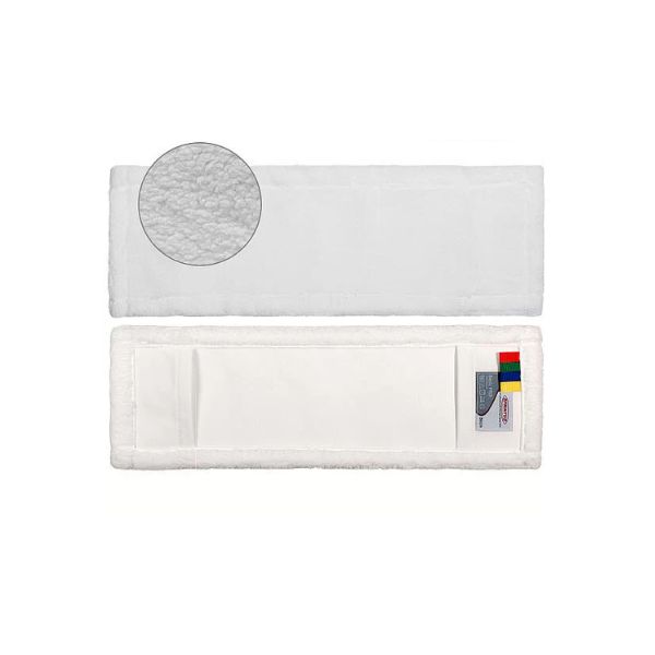 Untitled design - 2025-10-15T094828.354