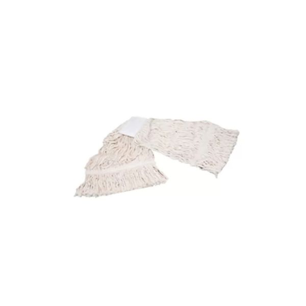 Untitled design - 2025-10-23T094752.618