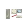 Vanity Kit