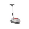 Vispa XS