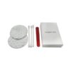 vANITY kIT - dETAY