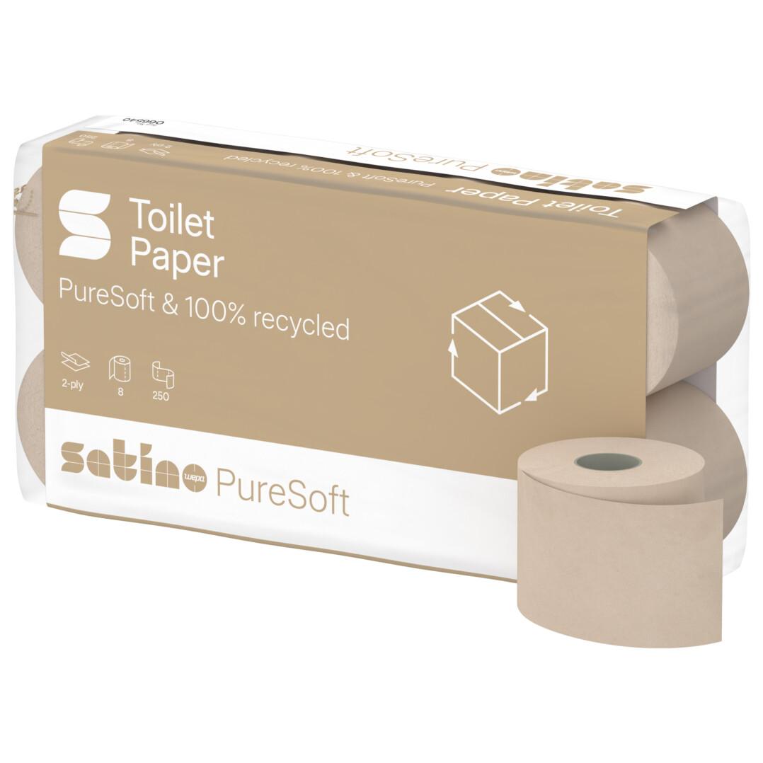 066540__404324012c2_r1_Satino_PureSoft_8x250_2p_5130232_C1R1_with_product_066540